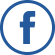 fb